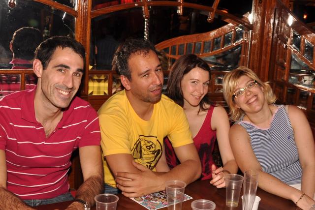 min 2010 05 23 villette 322